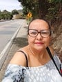 FOTOS DE GORDA MADURA VENEZOLANA GANOSA DE SEXO POR 80KPLACER GARANTIZADO