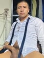FOTOS DE CHACAL DE LA CDMX, VERGON, VERSÁTIL, PARA COMPLACERTE AL MÁXIMO! DESLÉCHAME