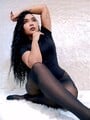 FOTOS DE CANSADO DE FOTOS FALSAS Y ENCUENTROS MECÁNICOS? SI BUSCAS UNA MUJER EDUCADA, FEM