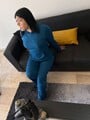 FOTOS DE PREGUNTA POR LA PROMO TODO INCLUIDO TE A ENCANTAR
