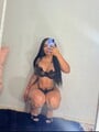 FOTOS DE QUEDARAS ENCANTADO CUANDO TE ESTE BRINCANDO PAPI