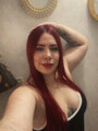 FOTOS DE LAURA, ARDIENTE, APASIONADA, VEN Y DISFRUTA DEL PLACER SEXUAL, INCREÍBLE ATENCIÓ