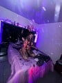 FOTOS DE MODELO VIP PARA HOMBRES DE BUEN GUSTO ADICTA AL SEXO