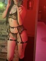 FOTOS DE CONÓCEME CHICA DELGADA, MIRADA QUE QUEMA , CABELLO NEGRO ,ALMA PROVOCADORA