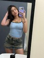 FOTOS DE HERMOSA COLOMBIANA NIVEL DIAMANTE LISTA PARA CUMPLIR TUS FANTASIAS MI AMOR LLAM
