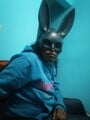FOTOS DE HOLA SOY MADURA CACHONDA DE 45 AÑITOS MIS SERVISIO ES DE $1,500