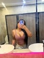 FOTOS DE QUIERES PASARLA SUPER RICO TENER ALGO INOLVIDABLE SOY LA INDICADA