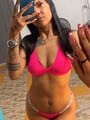 FOTOS DE FLAQUITA PELINEGRA CON MUCHAS GANAS DE TI, VEN Y FOLLAME DURO PAPI