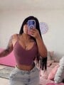 FOTOS DE QUIERES PASARLA SUPER RICO TENER ALGO INOLVIDABLE SOY LA INDICADA