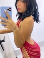 FOTOS DE KARLA 18 AÑOS RECIEN CUMPLIDO ESCRIBEME Y LA PASAMOS RICO PAPI