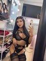 FOTOS DE DESLÉCHATE EN MIS TETAS, YO SI CUMPLO TODAS TUS FANTASÍAS