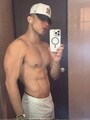 FOTOS DE CHACAL VARONIL CON RICO CULO Y VERGA, TE HARE PASAR UN MOMENTO SUPER RICO