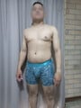 FOTOS DE JUAN NUEVO MASAJISTA EN MEDELLIN A DOMICILIO