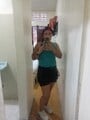 FOTOS DE MORENITA AMOROSA DISPUESTA A COMPLACERTE DE LA. MEJOR MANERA