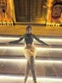 FOTOS DE EXPERTAAA EN PRIMERIZOS, MUY CALIENTE, ACTIVA Y PASIVA