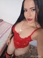 FOTOS DE HOLI PAPASITO SOY UNA CHIQUI DELICIOSA PARA TI