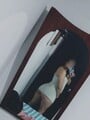 FOTOS DE T UNOS RICOS SENTONES Y TU LECHITA VA PA FUERA