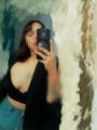 FOTOS DE DISPONIBLE EN CDMX $1000 LA HORA!! SUPER PROMOCIÓN!!