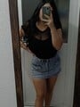 FOTOS DE PAPITO TE VA A ENCANTAR MI CUERPO CUANDO TE BAILE Y TE PONGAS MUY CACHONDO ANTES
