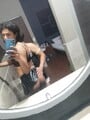 FOTOS DE SOY GAY DELGADO ME ENCANTA ASER DE TODO NO TENGO LIMITES