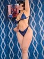 FOTOS DE AMORCITO SOY TIFFANY MUJER DE 40 AÑOS DELGADA TRIGUEÑA Y MUY DELICIOSO SENO G