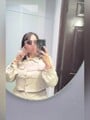 FOTOS DE DISPONIBLE EN CDMX $1000 LA HORA!! SUPER PROMOCIÓN!!