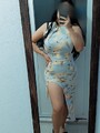 FOTOS DE DEJA QUE CUMPLA TODAS TUS POSICIONES FAVORITAS HASTA VENIRNOS JUNTOS MI AMOR
