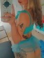 FOTOS DE FLACA NUEVA EN EL SECTOR, APASIONADA, TRATO DE NOVIA Y TE ARA PASAR UN BUEN MOME