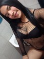 FOTOS DE F. SOY UNA NIÑA MUY PERVERTIDA EN LA INTIMIDAD SOLO PARA TI BB.