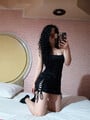 FOTOS DE TODO LO QUE NECESITAS PARA DESESTRESARSE ...SOY YO Y MI DULCE CUERPO