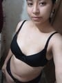 FOTOS DE THALIA LACTANDO SUMAMENTE COMPLACIENTE PROMO SOLO HOY 1600 EN MI LUGAR