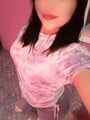FOTOS DE LP. TU NIÑA BONITA, LA MAS TIERNA Y CACHONDA LO MEJOR