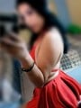 FOTOS DE UN DAMA EN LA CALLE UNA PUTA EN LA CAMA ,CARA ANGELICAL