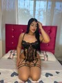 FOTOS DE SOY ANA MARIA PAISITA JOVENCITA ELEGANTE CALIENTE