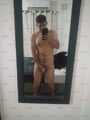 FOTOS DE JOVEN COSTEÑO CON GANAS DE CONOCERTE ESCRIBEME