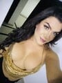 FOTOS DE DISPONIBLE PREPAGO ACTIV Y PASIVA , LA MEJOR HORA LA PASAS CONMIGO