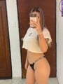 FOTOS DE RECIÉN LLEGADA TU MONITA FAVORITA TU NIÑA RICA Y TRAVIESA CON MUCHAS GANAS PAPI
