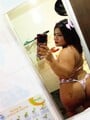 FOTOS DE DISPONIBLE YA RICA Y SABROSA MORENA LLEGA VEN FOLLAME LA COLA TE ESPERO