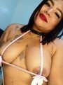 FOTOS DE YOPAL NUEVA RICA Y SABROSA MORENA LLEGA VEN FOLLAME LA COLA TE ESPERO