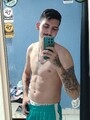 FOTOS DE FLACO DOTADO DELGADO Y ALTO XL DE GUADALAJARA PARA MUJERES, PAREJAS O TRIOS