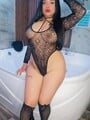 FOTOS DE HERMOSA VALENTINA SENOS RICOS NATURALES BLANQUITA Y DELICIOSA TE ENCANTARE