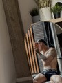 FOTOS DE MAN DISCRETO CON APARTAMENTO PRIVADO DISPUESTO A DARTE VERGA Y CULO