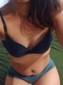 FOTOS DE LA MÁS DELICIOSA Y HERMOSA SERÉ TU CONSENTIDA PAPI