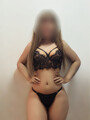 FOTOS DE VEN SOY TU NUEVA OBSESIÓN JUSTO LO QUE ESTABAS BUSCANDO