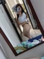 FOTOS DE LP SEXY, ME ENCANTA QUE VEAS LO RICO QUE ME TOCO MI VAGINA ROSITA Y HÚMEDA