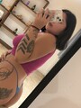 FOTOS DE MORENA RICA , ME ENCANTA EL SEXO Y DISFRUTARLO TENGO19 Y ABIERTA A EXPERIMENTAR