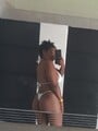 FOTOS DE SOY UNA MULATA DE CABELLO CRESPO UNAS CURVAS DIVINAS Y UN TONO DE PIEL CANELA.