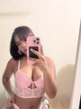 FOTOS DE MORENA CUERPO SEXY Y TRATO INTENSO SIN PRISAS