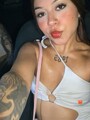 FOTOS DE NUEVA RUBIA SEXY ARRECHITA DELGADA INSASIABLE ESTRECHITA