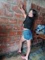 FOTOS DE TRAVESTI TRAGALECHE Y COMPLACIENTE LISTA PARA HACER REALIDA SUS MÁS DELICIOSAS M